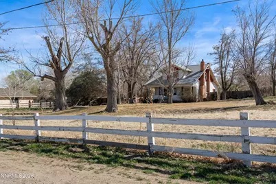 1185 Truckee Lane, Fernley, NV 89408 - Photo 3