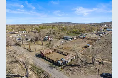 1185 Truckee Lane, Fernley, NV 89408 - Photo 49