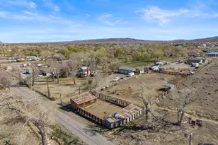 1185 Truckee Ln, Fernley, NV 89408 - Photo 49