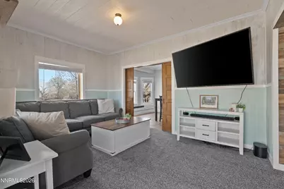 1185 Truckee Lane, Fernley, NV 89408 - Photo 9