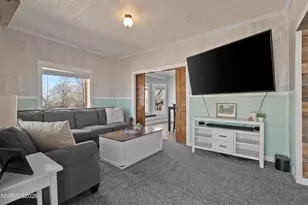 1185 Truckee Ln, Fernley, NV 89408 - Photo 9