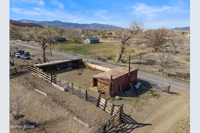 1185 Truckee Lane, Fernley, NV 89408 - Photo 47
