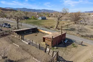 1185 Truckee Ln, Fernley, NV 89408 - Photo 47