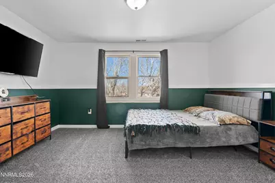 1185 Truckee Lane, Fernley, NV 89408 - Photo 23