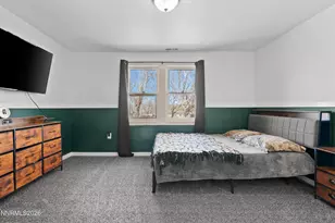 1185 Truckee Ln, Fernley, NV 89408 - Photo 23