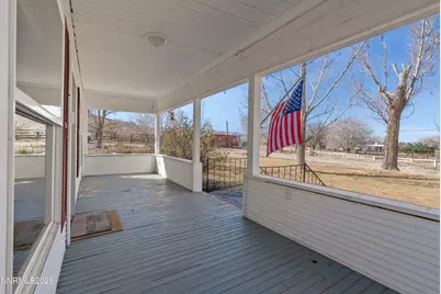 1185 Truckee Lane, Fernley, NV 89408 - Photo 7