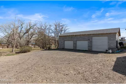 1185 Truckee Lane, Fernley, NV 89408 - Photo 35