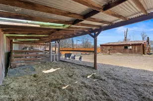 1185 Truckee Ln, Fernley, NV 89408 - Photo 37