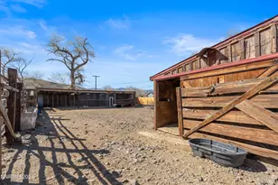 1185 Truckee Ln, Fernley, NV 89408 - Photo 41