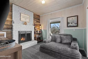 1185 Truckee Ln, Fernley, NV 89408 - Photo 11