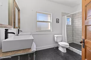 1185 Truckee Ln, Fernley, NV 89408 - Photo 17