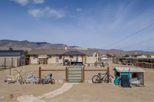 196 Six Mile Cyn Rd, Dayton, NV 89403 - Photo 29