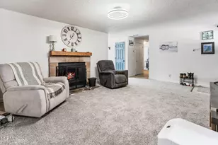 196 Six Mile Cyn Rd, Dayton, NV 89403 - Photo 9