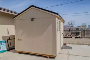 196 Six Mile Cyn Rd, Dayton, NV 89403 - Photo 35