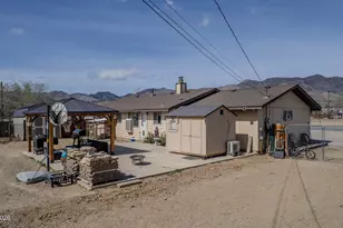 196 Six Mile Cyn Rd, Dayton, NV 89403 - Photo 33