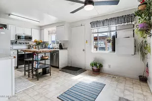 196 Six Mile Cyn Rd, Dayton, NV 89403 - Photo 11