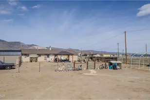 196 Six Mile Cyn Rd, Dayton, NV 89403 - Photo 27