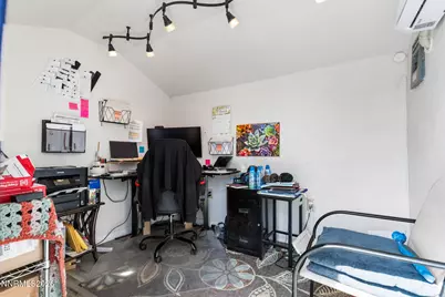 196 Six Mile Canyon Road, Dayton, NV 89403 - Photo 23