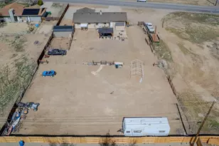 196 Six Mile Cyn Rd, Dayton, NV 89403 - Photo 21