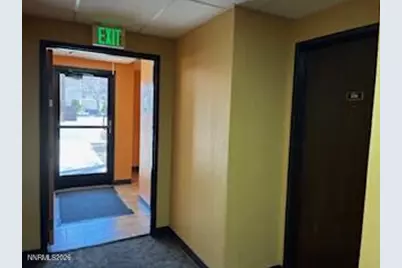 2955 Lakeside Drive #136, Reno, NV 89509 - Photo 3