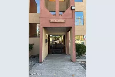2955 Lakeside Drive #136, Reno, NV 89509 - Photo 1