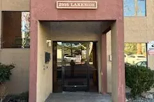 2955 Lakeside Dr, Reno, NV 89509 - Photo 1