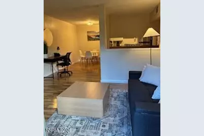 2955 Lakeside Drive #136, Reno, NV 89509 - Photo 31