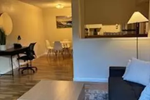 2955 Lakeside Dr, Reno, NV 89509 - Photo 31