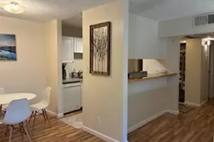 2955 Lakeside Dr, Reno, NV 89509 - Photo 33