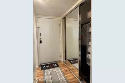 2955 Lakeside Drive #136, Reno, NV 89509 - Photo 9