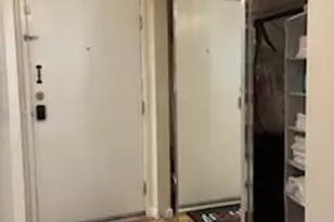 2955 Lakeside Dr, Reno, NV 89509 - Photo 9