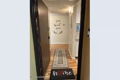 2955 Lakeside Drive #136, Reno, NV 89509 - Photo 5