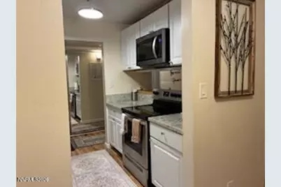 2955 Lakeside Drive #136, Reno, NV 89509 - Photo 39