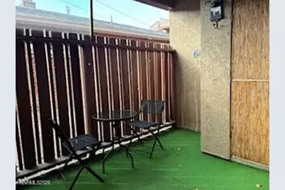 2955 Lakeside Drive #136, Reno, NV 89509 - Photo 35