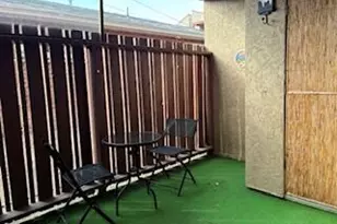 2955 Lakeside Dr, Reno, NV 89509 - Photo 35