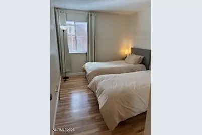 2955 Lakeside Drive #136, Reno, NV 89509 - Photo 19