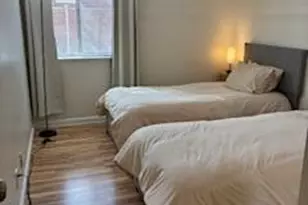 2955 Lakeside Dr, Reno, NV 89509 - Photo 19