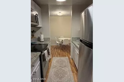2955 Lakeside Drive #136, Reno, NV 89509 - Photo 7
