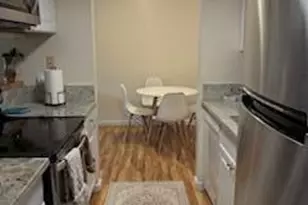 2955 Lakeside Dr, Reno, NV 89509 - Photo 7