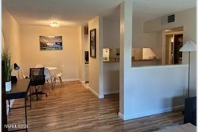 2955 Lakeside Drive #136, Reno, NV 89509 - Photo 15