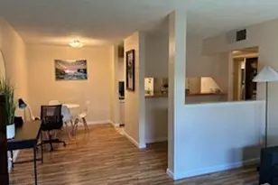 2955 Lakeside Dr, Reno, NV 89509 - Photo 15