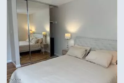 2955 Lakeside Drive #136, Reno, NV 89509 - Photo 23