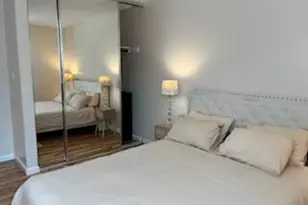 2955 Lakeside Dr, Reno, NV 89509 - Photo 23