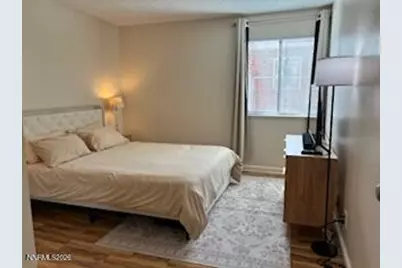 2955 Lakeside Drive #136, Reno, NV 89509 - Photo 21