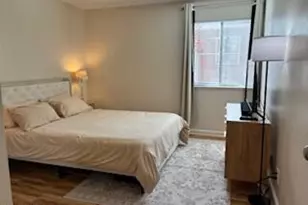 2955 Lakeside Dr, Reno, NV 89509 - Photo 21