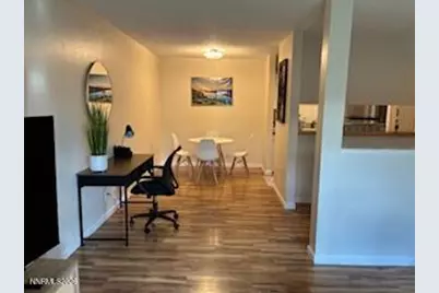 2955 Lakeside Drive #136, Reno, NV 89509 - Photo 17