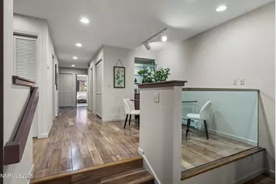 120 Village Boulevard #UNIT 106, Incline Village, NV 89451 - Photo 7