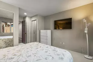 120 Village Blvd, Incline Village, NV 89451 - Photo 15