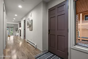 120 Village Blvd, Incline Village, NV 89451 - Photo 3