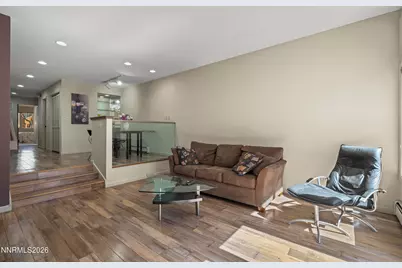 120 Village Boulevard #UNIT 106, Incline Village, NV 89451 - Photo 11